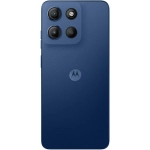 Motorola Moto G15 8/512 GB Granatowy - Sea Blue