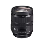 obiektyw-sigma-24-70-mm-f-2-8-dg-os-hsm-art-canon-1.webp