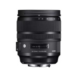 obiektyw-sigma-24-70-mm-f-2-8-dg-os-hsm-art-canon-2.webp