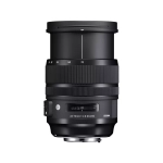 obiektyw-sigma-24-70-mm-f-2-8-dg-os-hsm-art-canon-3.webp