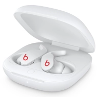 Słuchawki Beats Fit Pro True Białe - White