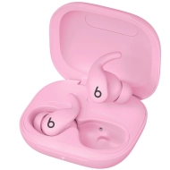 Słuchawki Powerbeats Fit Turboróżowe - Power pink