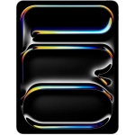 Tablet Apple iPad Pro 13" (2025) M5 256GB Wi-Fi Gwiezdna czerń - Space Black
