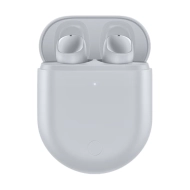 Słuchawki bezprzewodowe Xiaomi Redmi Buds 3 Pro Szare - Grey