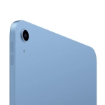 Tablet Apple iPad 11" 2025 512GB WiFi Niebieski - Blue