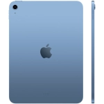 Tablet Apple iPad 11" 2025 256GB Wi-Fi + Cellular Niebieski - Blue