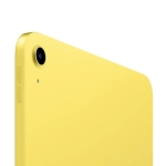 Tablet Apple iPad 11" 2025 256GB WiFi Żółty - Yellow