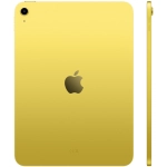 Tablet Apple iPad 11" 2025 128GB WiFi Żółty - Yellow