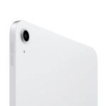 Tablet Apple iPad 11" 2025 512GB WiFi Srebrny - Silver
