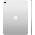 Tablet Apple iPad 11" 2025 512GB WiFi Srebrny - Silver