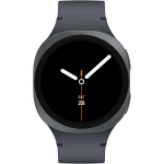 Samsung Galaxy Watch 8 44 mm L330 Grafitowy - Graphite