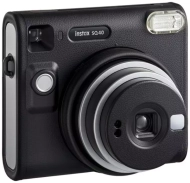 Aparat FujiFilm Instax Square SQ40