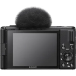 Sony Z-V1F