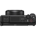 aparat-sony-z-v1f-4.webp