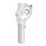 Gimbal do telefonu Hohem iSteady V2s Biały - White