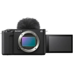 Aparat Sony ZV-E1 + FE 28-60 mm f/4-5.6 (ZVE1LBDI.EU