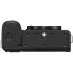 Aparat Sony ZV-E1 + FE 28-60 mm f/4-5.6 (ZVE1LBDI.EU