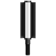 Lampa miecz LED Ulanzi VL360