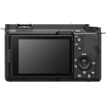 Aparat Sony ZV-E1 body (ZVE1BDI.EU)