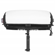 Lampa powietrzna LED Ulanzi AL60