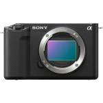 Aparat Sony ZV-E1 body (ZVE1BDI.EU)