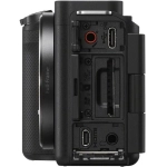 Aparat Sony ZV-E1 body (ZVE1BDI.EU)
