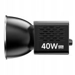 Lampa mobilna światła ciągłego LED Ulanzi L023 Pro