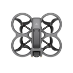 Dron DJI Avata 2 Fly Smart Combo (DJI Goggles N3 / DJI RC Motion 3 / 1 akumulator)