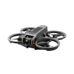 Dron DJI Avata 2 Fly Smart Combo (DJI Goggles N3 / DJI RC Motion 3 / 3 akumulatory)