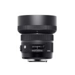 obiektyw-sigma-30-mm-f-1-4-dc-hsm-art-canon-2.webp