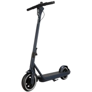 Hulajnoga elektryczna SoFlow So One Lite Pro Antracytowa - Anthracite