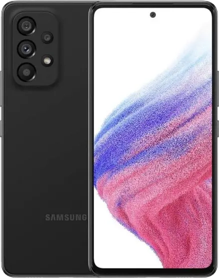 samsung-galaxy-a53-6-128-gb-czarny-1.webp