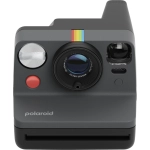 Aparat natychmiastowy Polaroid Now Gen. 3 Czarny - Black