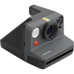 Aparat natychmiastowy Polaroid Now Gen. 3 Czarny - Black