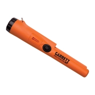 Ręczny wykrywacz metali Garrett Pro-pointer AT Pinpointer Pomarańczowy - Orange