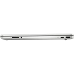 Laptop HP 15s-eq2704nw 4H388EA 15,6'' / Ryzen 5 5500U / 8 GB / 512 GB SSD / FreeDOS / srebrny