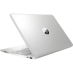 Laptop HP 15s-eq2704nw 4H388EA 15,6'' / Ryzen 5 5500U / 8 GB / 512 GB SSD / FreeDOS / srebrny