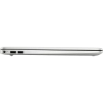 Laptop HP 15s-eq2704nw 4H388EA 15,6'' / Ryzen 5 5500U / 8 GB / 512 GB SSD / FreeDOS / srebrny