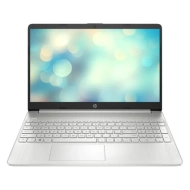Laptop HP 15 Ryzen 7 5700U/8GB/512/FreeDOS