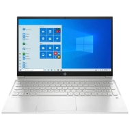 Laptop HP 15 Ryzen 7 5700U/16GB/512/Win 11