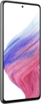 samsung-galaxy-a53-6-128-gb-czarny-3.webp