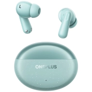 Słuchawki Oneplus Nord Buds 3 Pro Zielone - Soft Jade