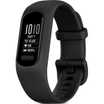 Smartband Garmin Vivosmart 5 L Czarny - Black