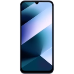 Xiaomi POCO C85 8/256 GB Fioletowy - Purple