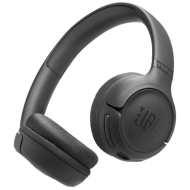 Słuchawki JBL Tune 530BT Czarne - Black