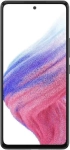 samsung-galaxy-a53-6-128-gb-czarny-2.webp