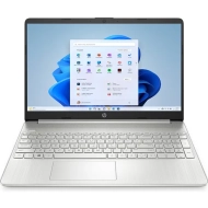 Laptop HP 15 Ryzen 7 5700U/16GB/512/Win 11