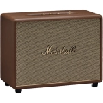 Głośnik Marshall Woburn III Brązowy - Brown