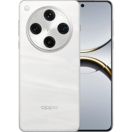 OPPO Find X8 Pro 5G 16/512GB Biały - Pearl White