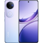 Vivo V50 5G 12/512GB Fioletowy - Mist Purple